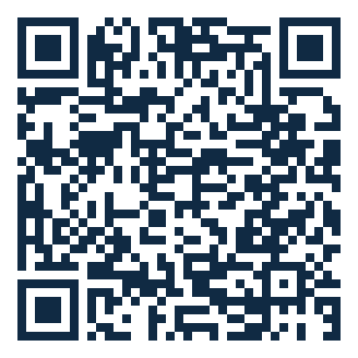 QR Google Maps
