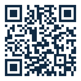 QR Cannes tourisme