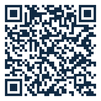 QR TripAdvisor restos