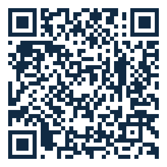 QR TripAdvisor Astoux et Brun – Cannes