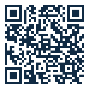 QR TripAdvisor La Môme – Cannes
