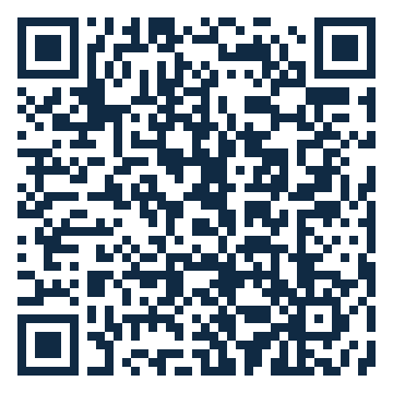 QR Sites FFME