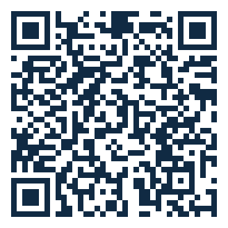 QR Estérel Maps