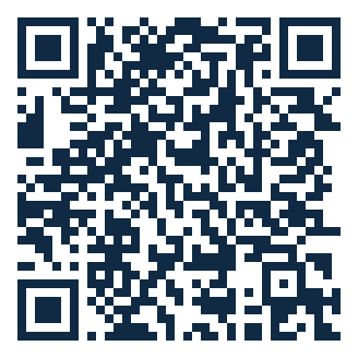 QR Topo Estérel