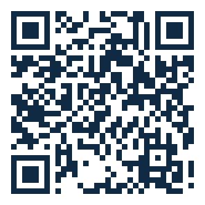 QR TripAdvisor Restaurants Agay