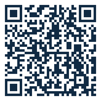 QR TripAdvisor Restaurants Mandelieu