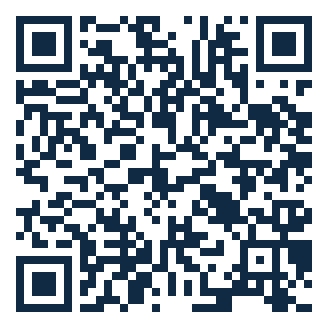 QR Google Maps