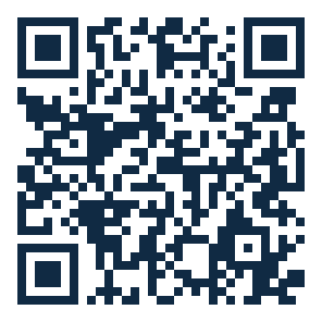 QR TripAdvisor