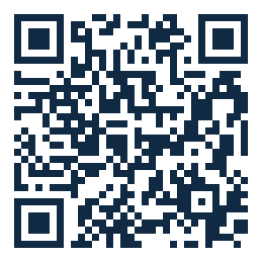 QR Plan B