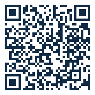 QR TripAdvisor La Plage de l’Île d’Or