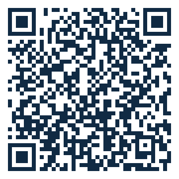 QR Google Maps