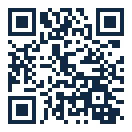 QR MIP