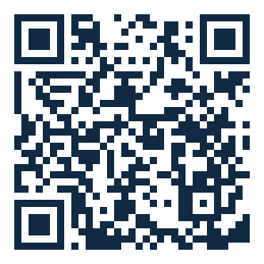 QR TripAdvisor restos