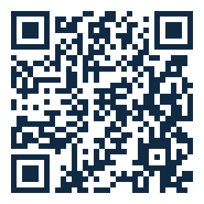 QR TripAdvisor Le Gazan – Grasse