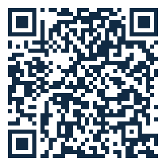 QR TripAdvisor La Bastide Saint‑Antoine
