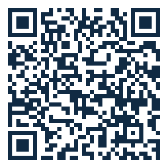 QR Google Maps