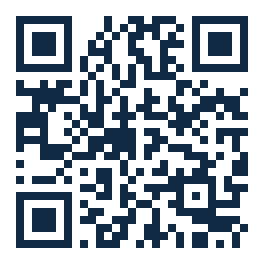 QR Base nautique