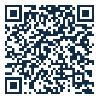 QR TripAdvisor restos