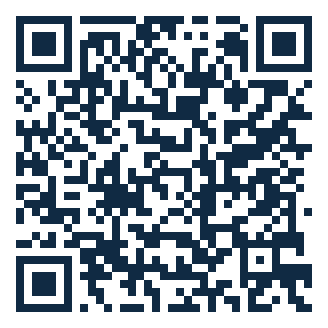 QR Google Maps