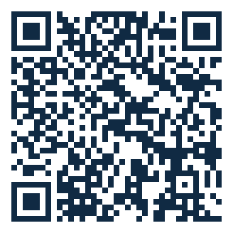 QR Bateaux Cannes