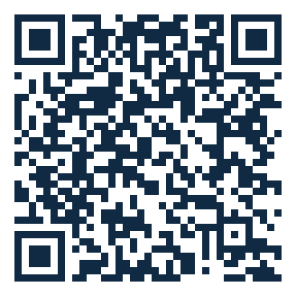 QR TripAdvisor restos