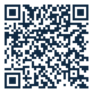 QR TripAdvisor Suquet Cannes
