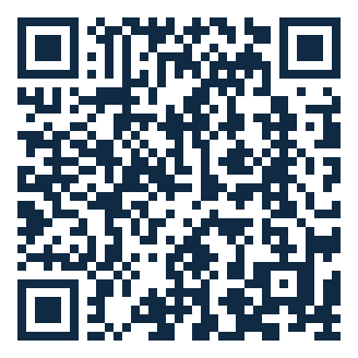 QR Google Maps