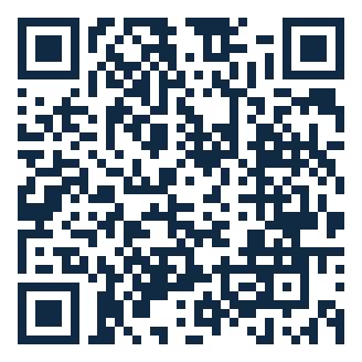 QR Guides canyon