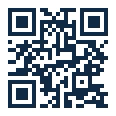 QR Météo