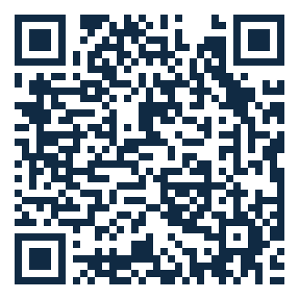QR TripAdvisor Restaurants Pont du Loup