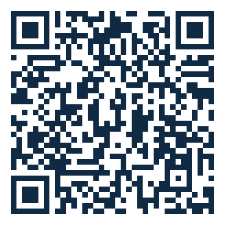 QR Google Maps
