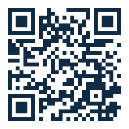 QR Site officiel