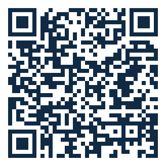 QR TripAdvisor restos