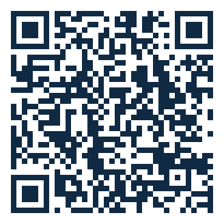 QR TripAdvisor La Colombe d’Or – Saint‑Paul