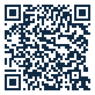 QR TripAdvisor Le Tilleul – Saint‑Paul