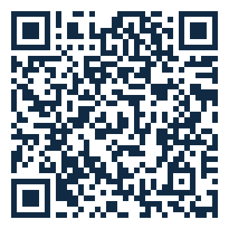 QR Google Maps