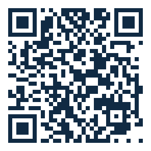 QR TripAdvisor
