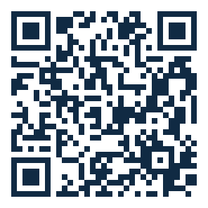 QR TripAdvisor Dîner au logement