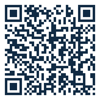 QR Gourdon
