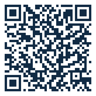 QR Tanneron