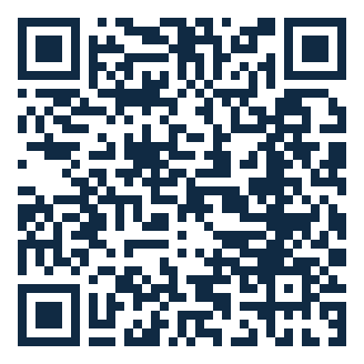 QR Suquet Cannes