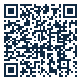 QR TripAdvisor Restaurants Gourdon