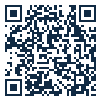 QR TripAdvisor Restaurants Tanneron