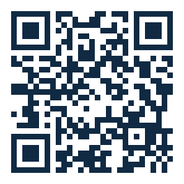 QR Vikings Parc