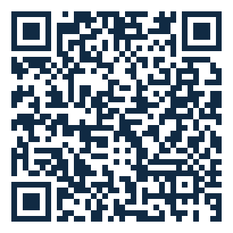 QR Google Maps