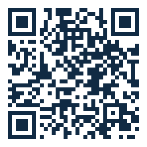 QR TripAdvisor