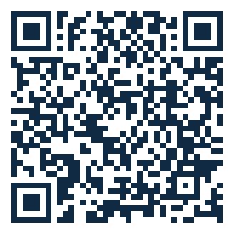 QR TripAdvisor Snack du parc