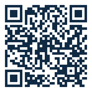 QR TripAdvisor Le Marina – Montauroux