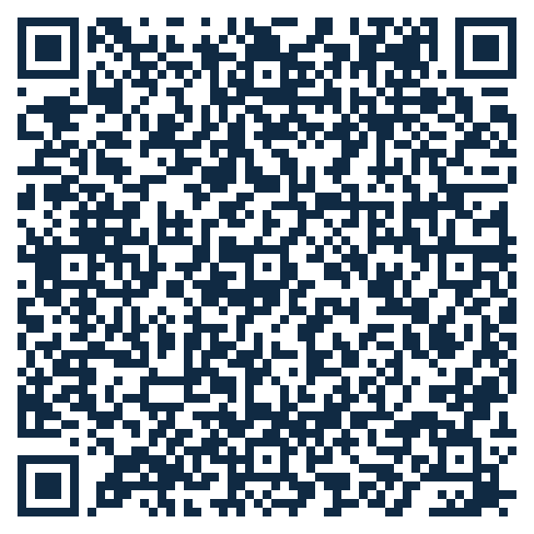 QR itinéraire complet