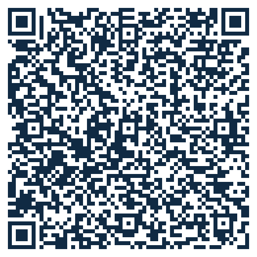 QR itinéraire complet